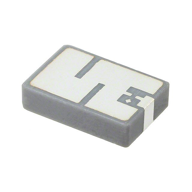 ART915X130930TX13 Abracon LLC  RFID-Transponder-Tags